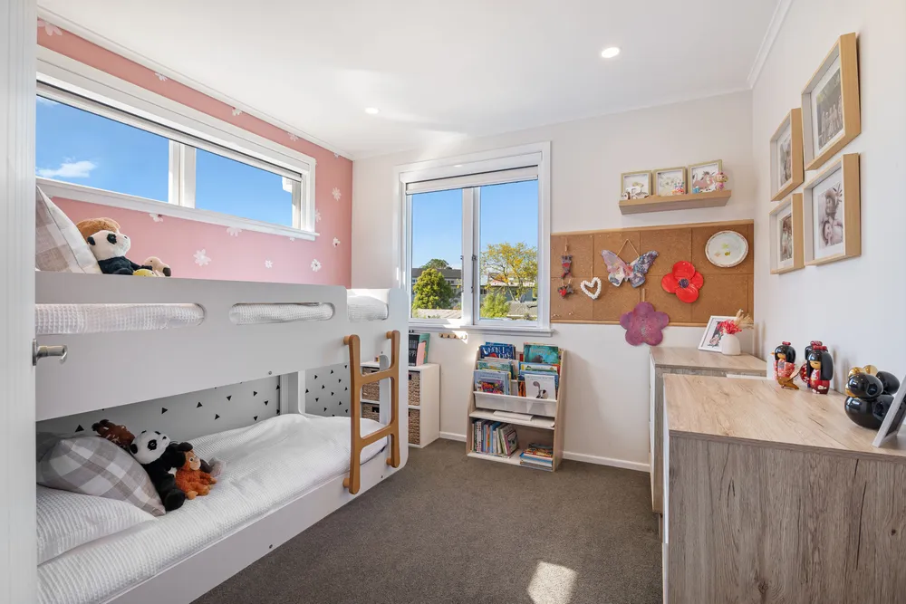 Photos of 6 Red Beach Road