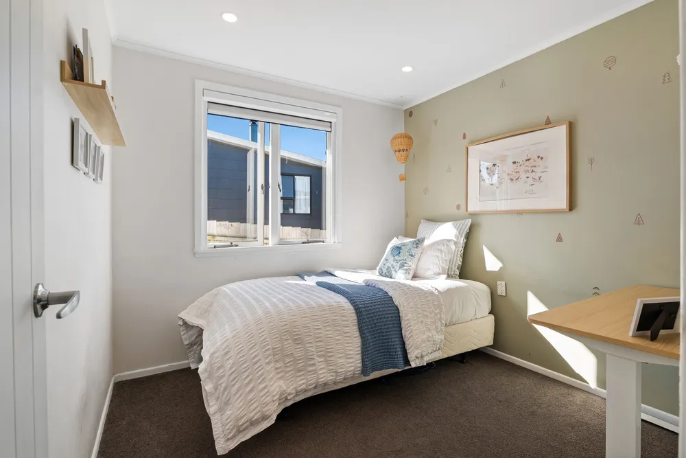 Photos of 6 Red Beach Road