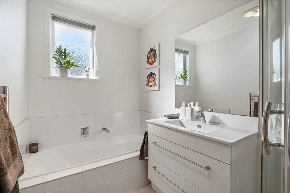 Photos of 6 Red Beach Road