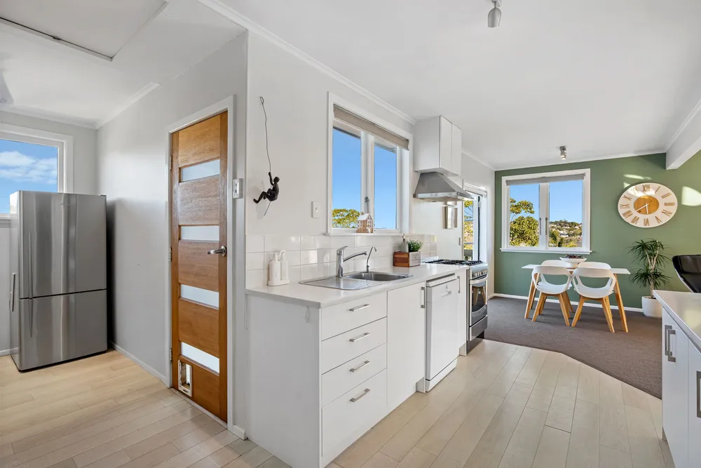 Photos of 6 Red Beach Road