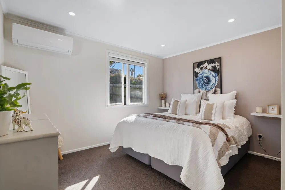 Photos of 6 Red Beach Road