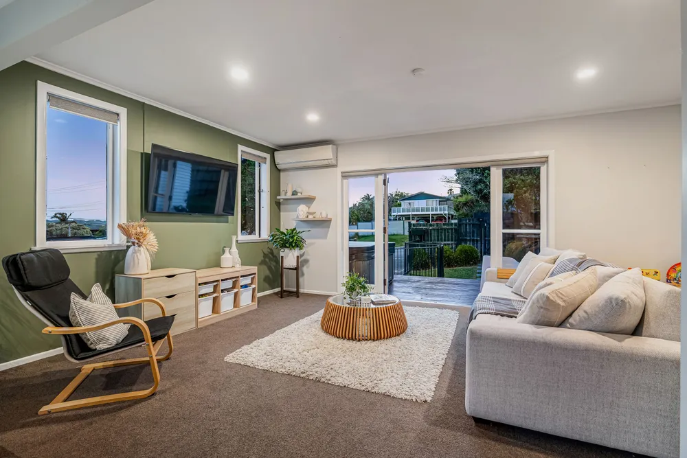 Photos of 6 Red Beach Road