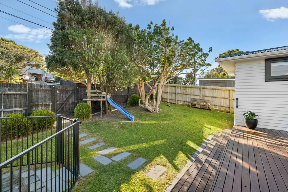 Photos of 6 Red Beach Road