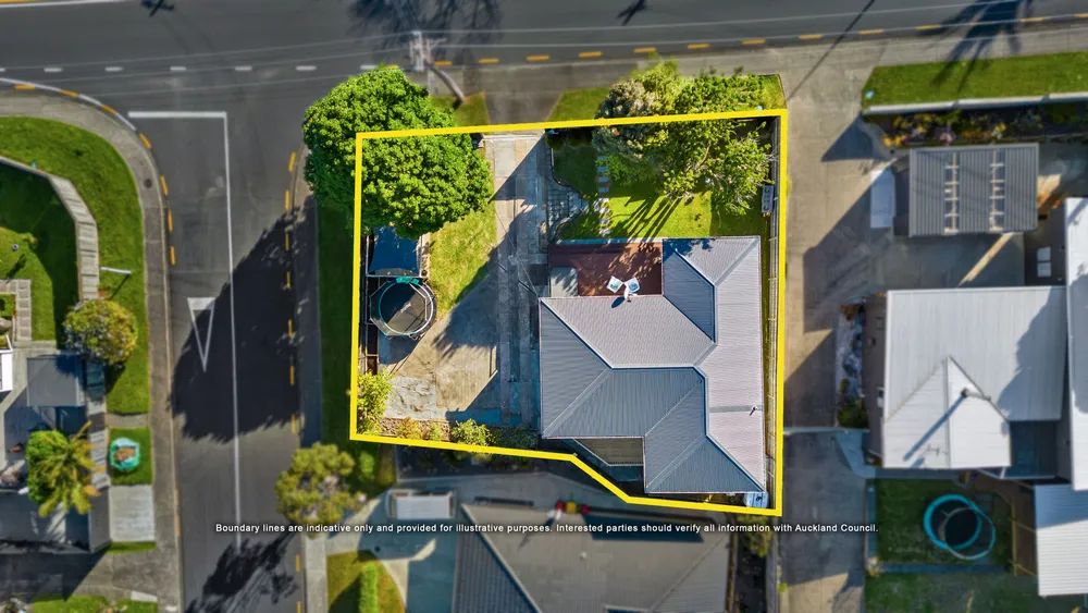 Photos of 6 Red Beach Road