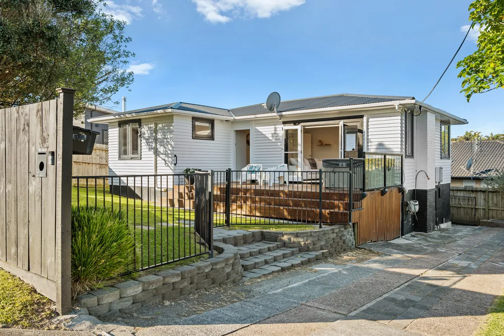 Photos of 6 Red Beach Road