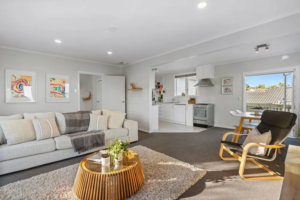 Photos of 6 Red Beach Road