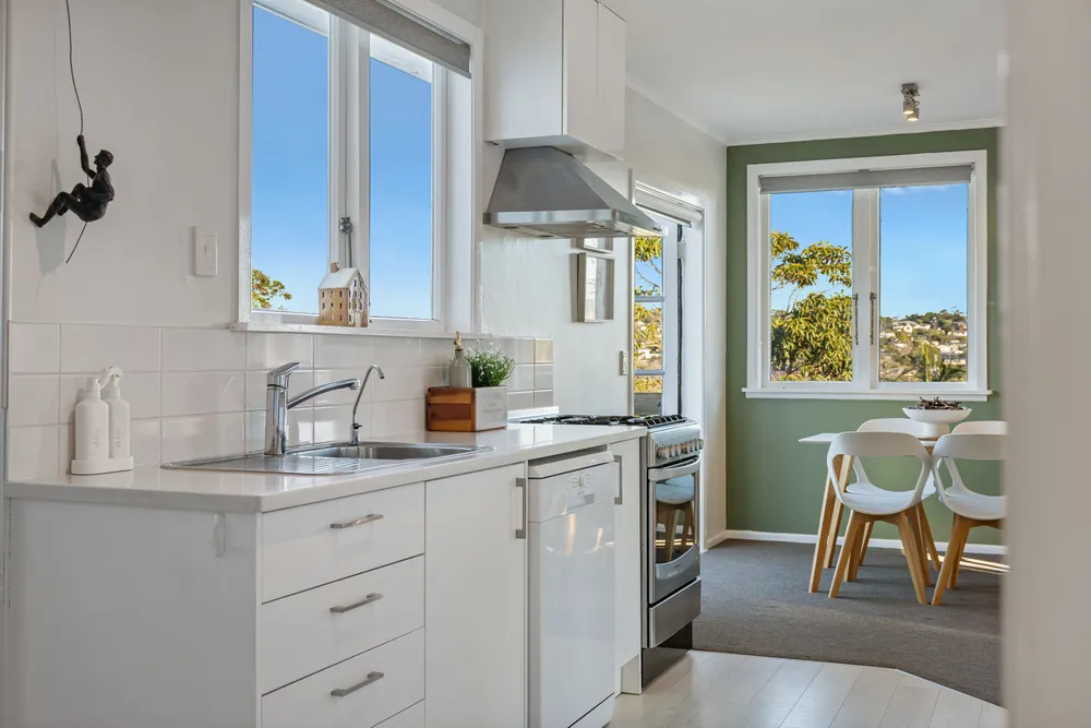 Photos of 6 Red Beach Road
