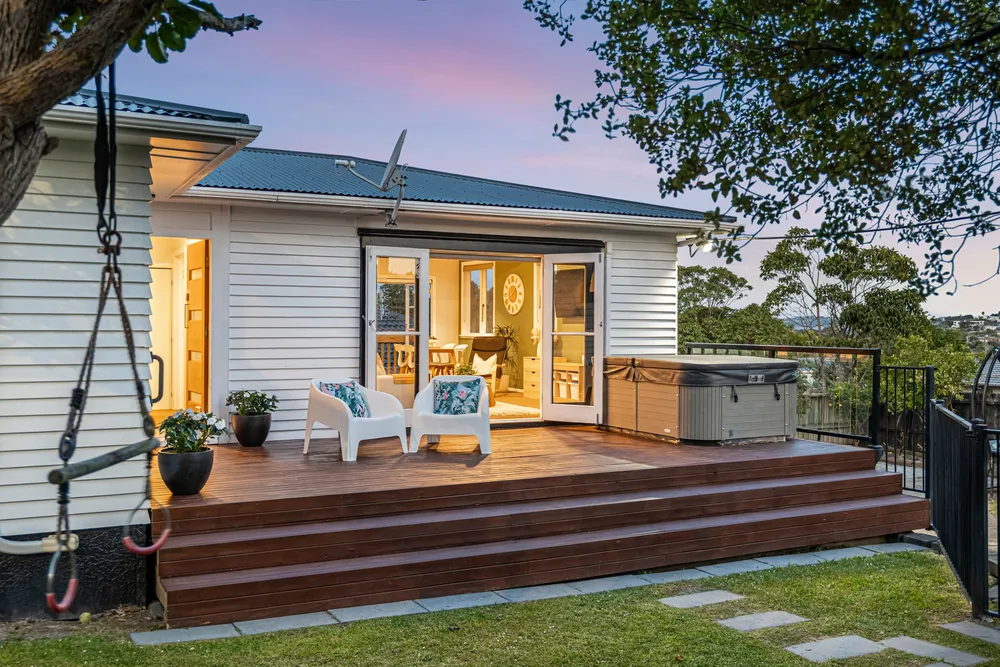 Photos of 6 Red Beach Road