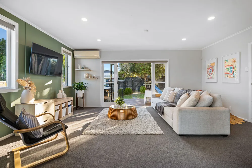 Photos of 6 Red Beach Road