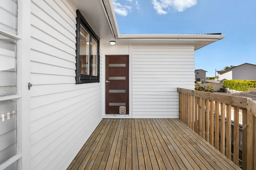 Photos of 6 Red Beach Road