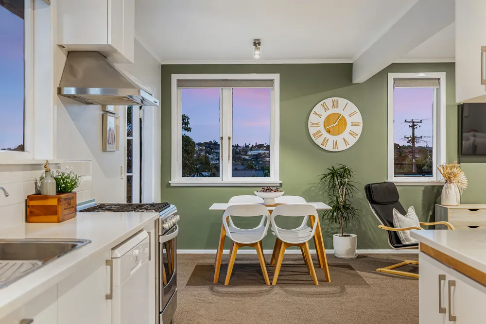 Photos of 6 Red Beach Road
