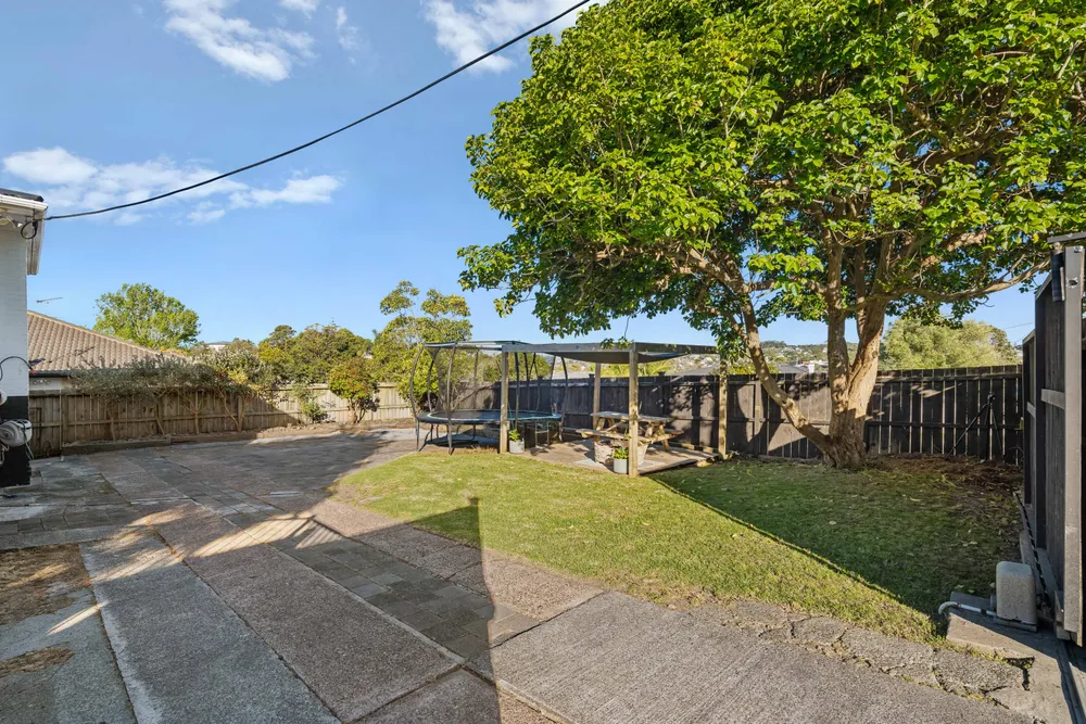 Photos of 6 Red Beach Road