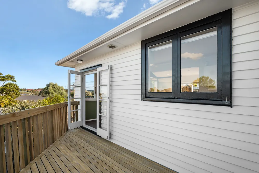 Photos of 6 Red Beach Road