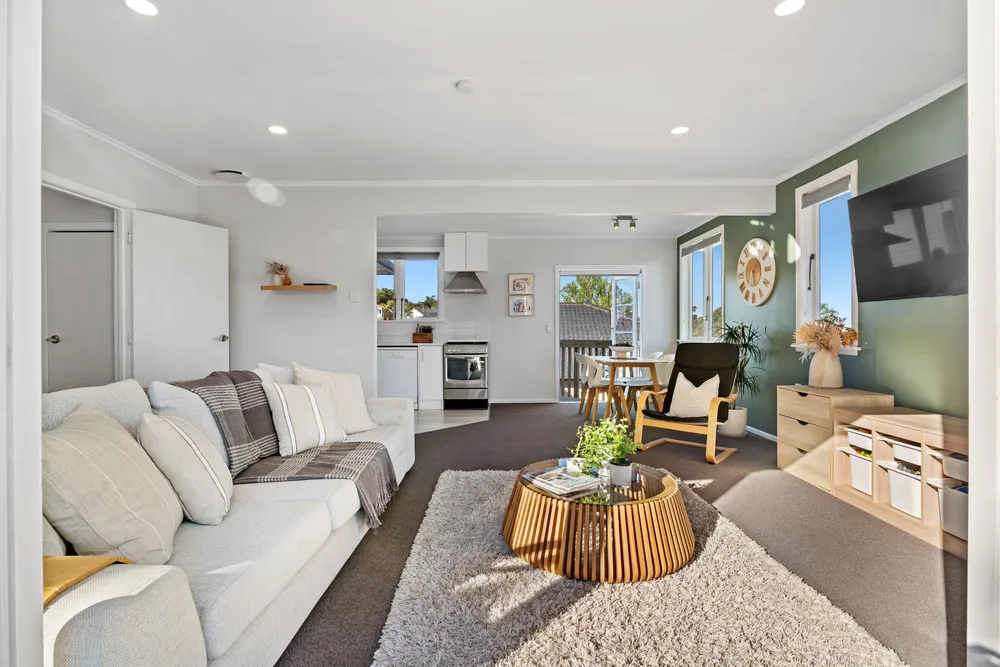Photos of 6 Red Beach Road