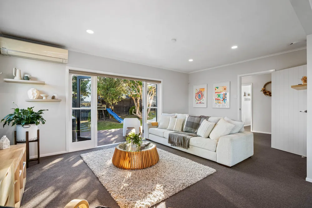 Photos of 6 Red Beach Road