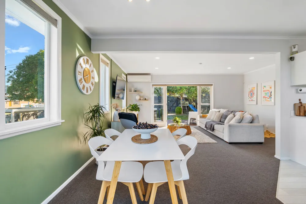 Photos of 6 Red Beach Road