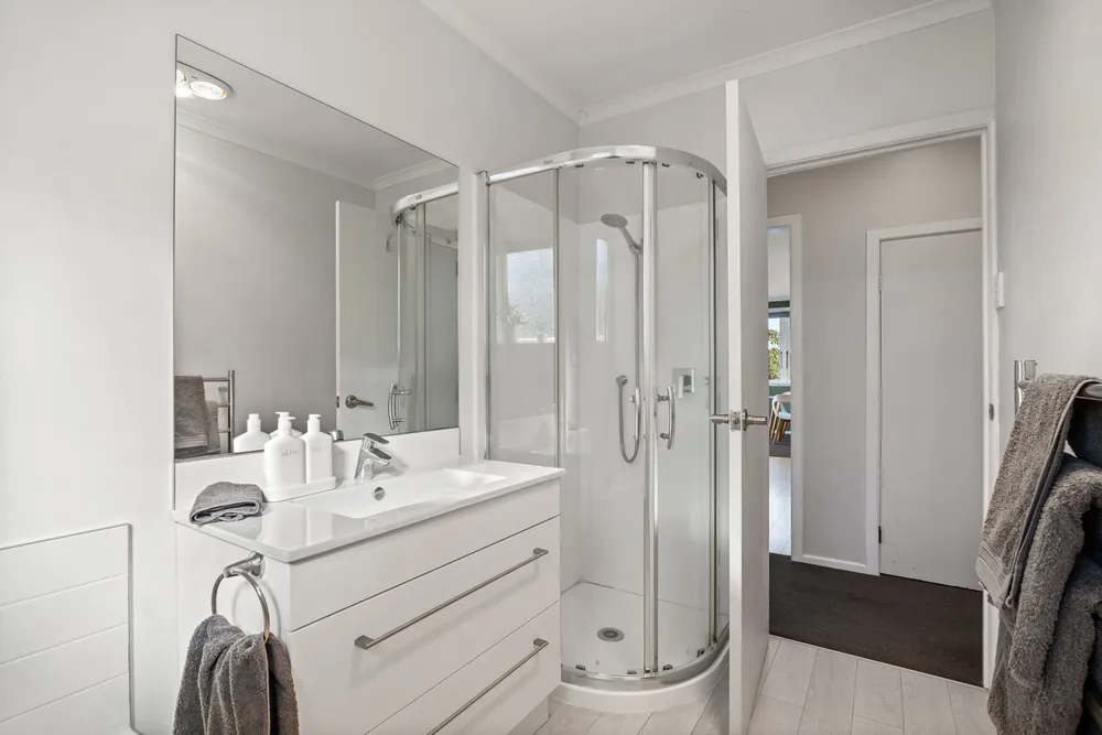 Photos of 6 Red Beach Road