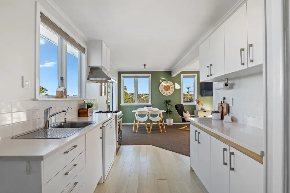 Photos of 6 Red Beach Road
