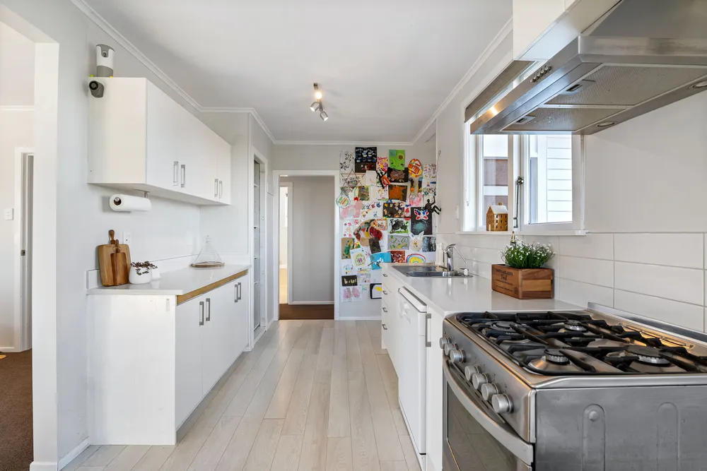 Photos of 6 Red Beach Road