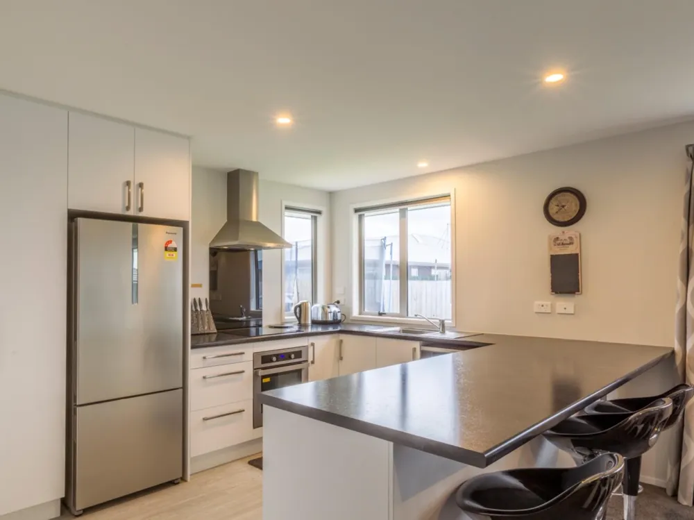 Photos of 18A Tupaea Place