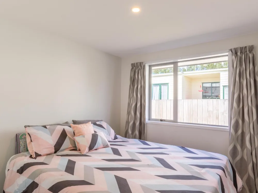 Photos of 18A Tupaea Place