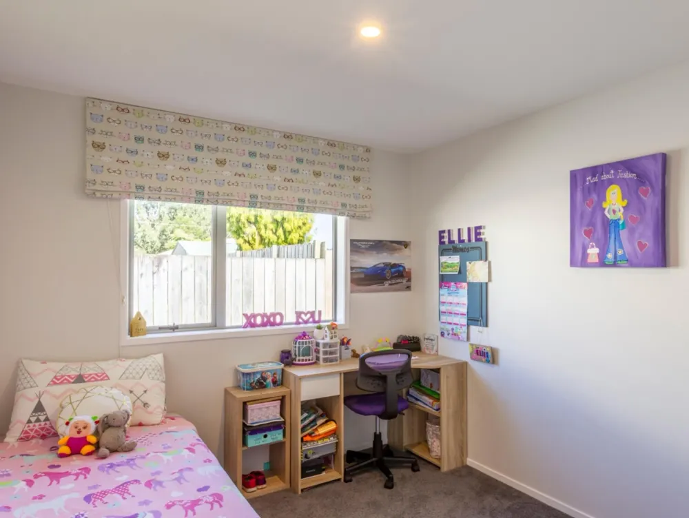 Photos of 18A Tupaea Place