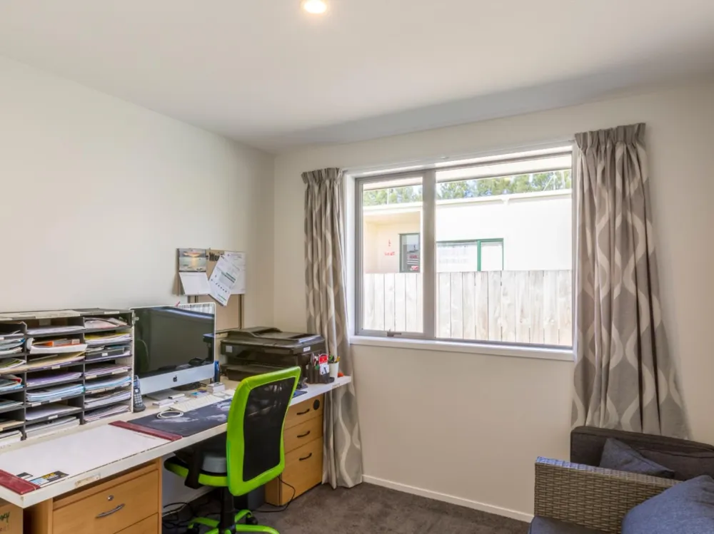 Photos of 18A Tupaea Place