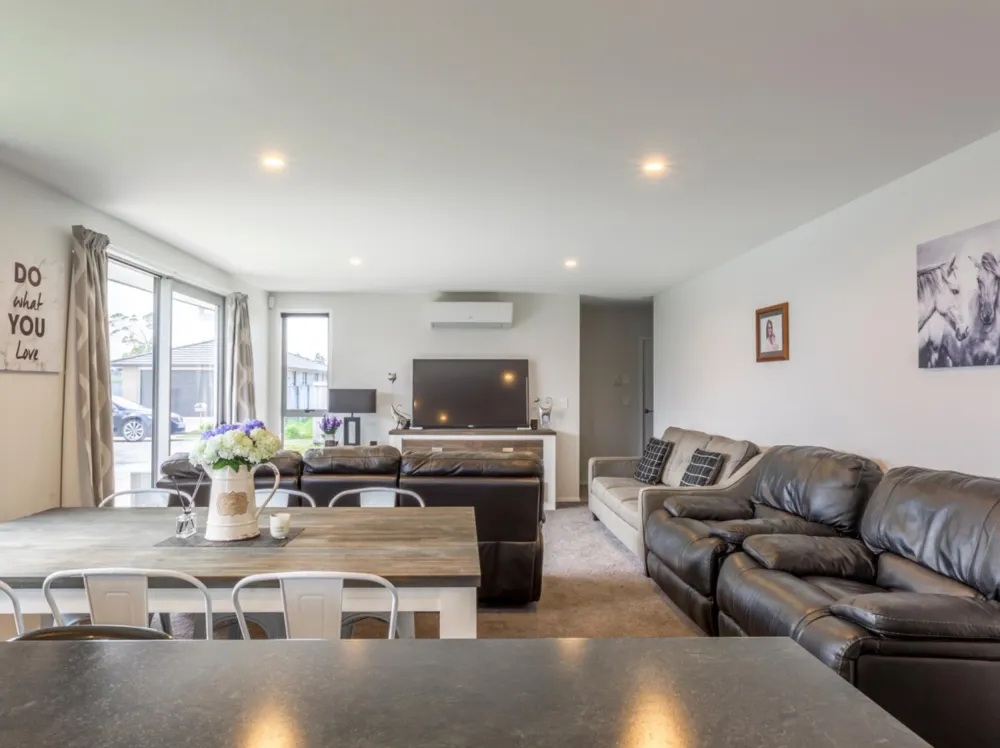 Photos of 18A Tupaea Place