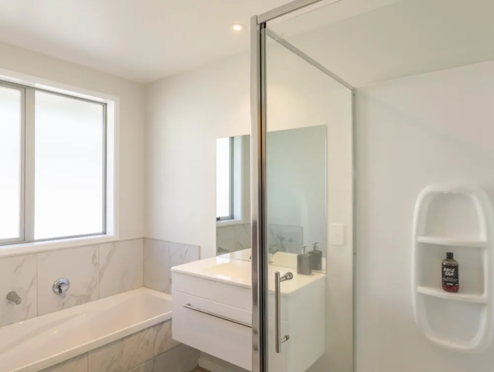 Photos of 18A Tupaea Place