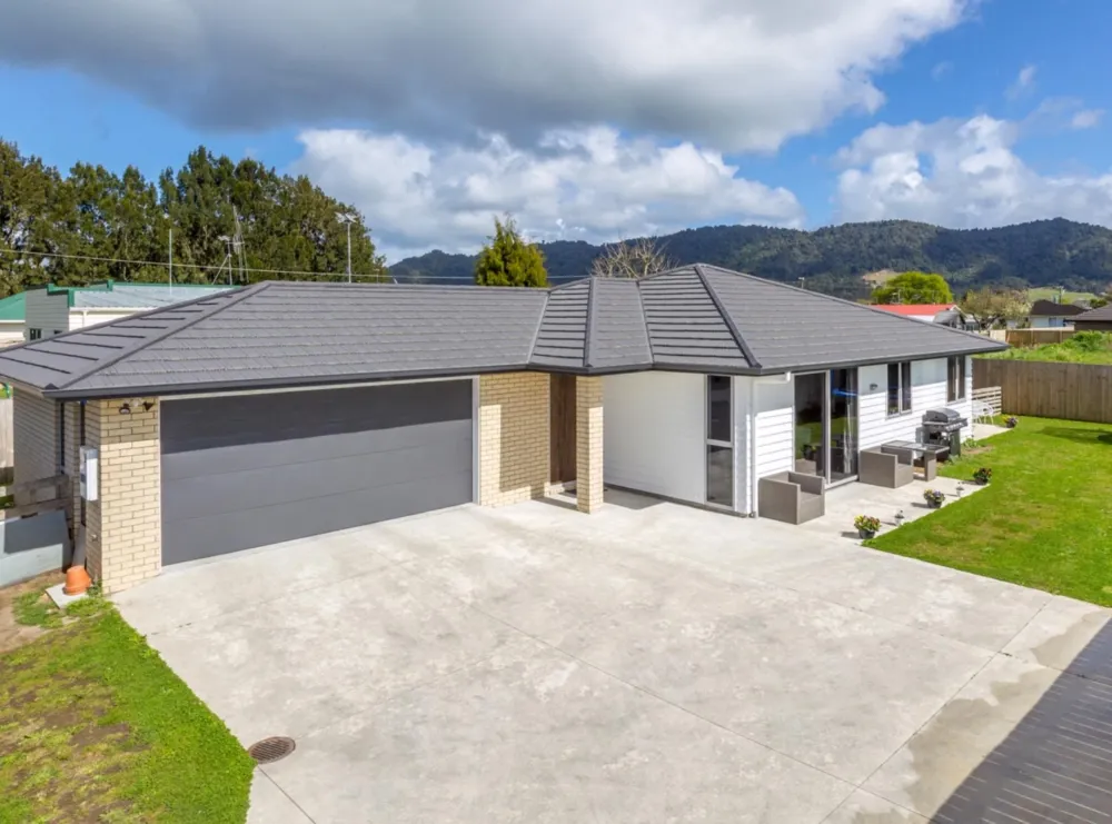 Photos of 18A Tupaea Place