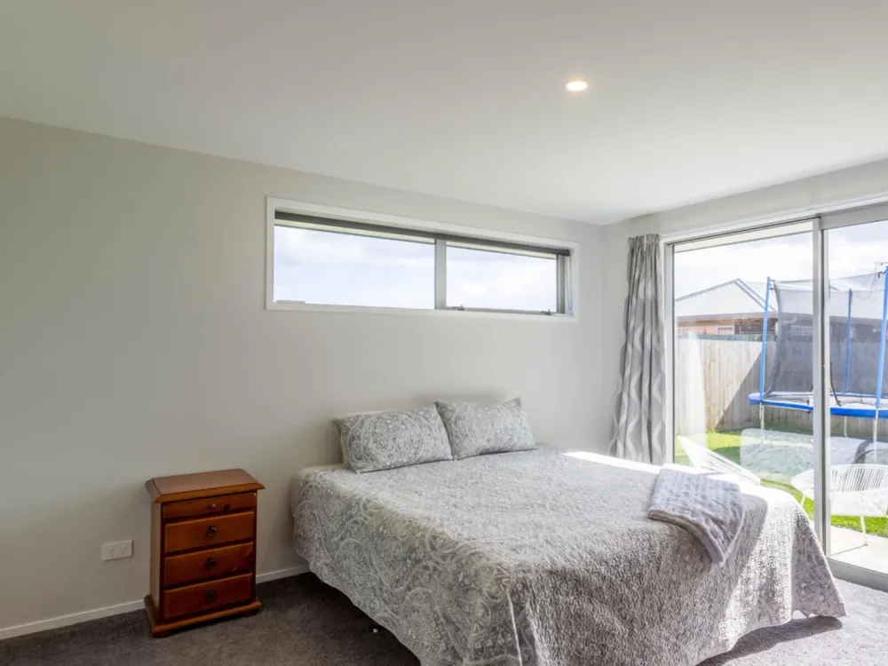 Photos of 18A Tupaea Place