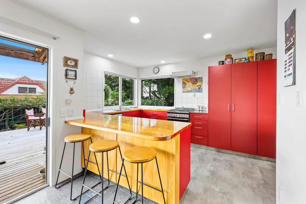 Photos of 10 Rakaia Rise