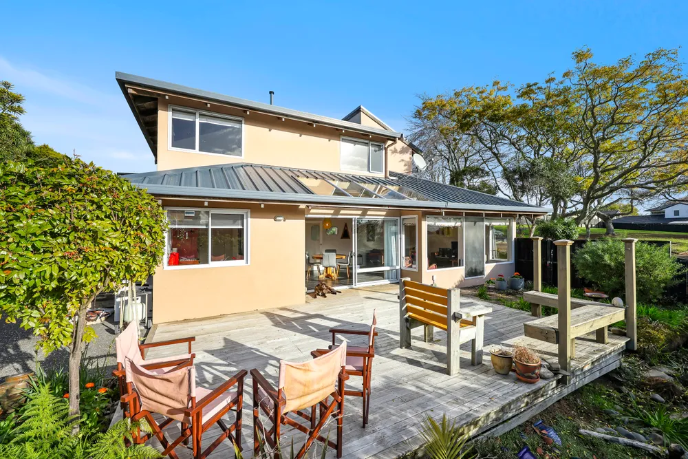 Photos of 10 Rakaia Rise