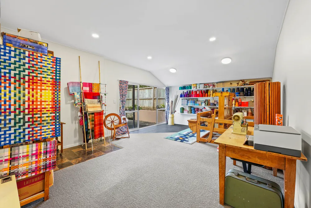 Photos of 10 Rakaia Rise