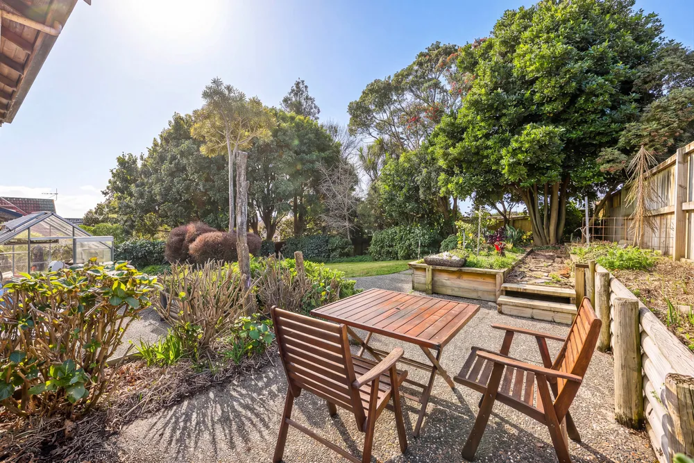 Photos of 10 Rakaia Rise