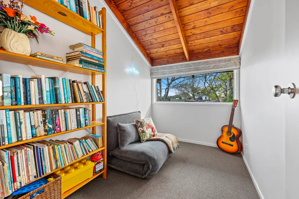 Photos of 10 Rakaia Rise