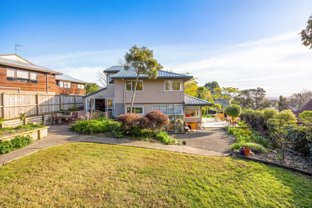 Photos of 10 Rakaia Rise