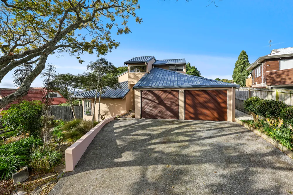 Photos of 10 Rakaia Rise