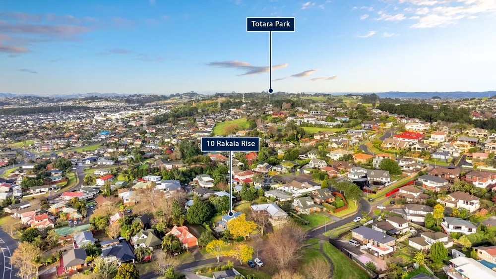 Photos of 10 Rakaia Rise
