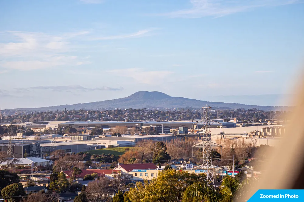 Photos of 10 Rakaia Rise