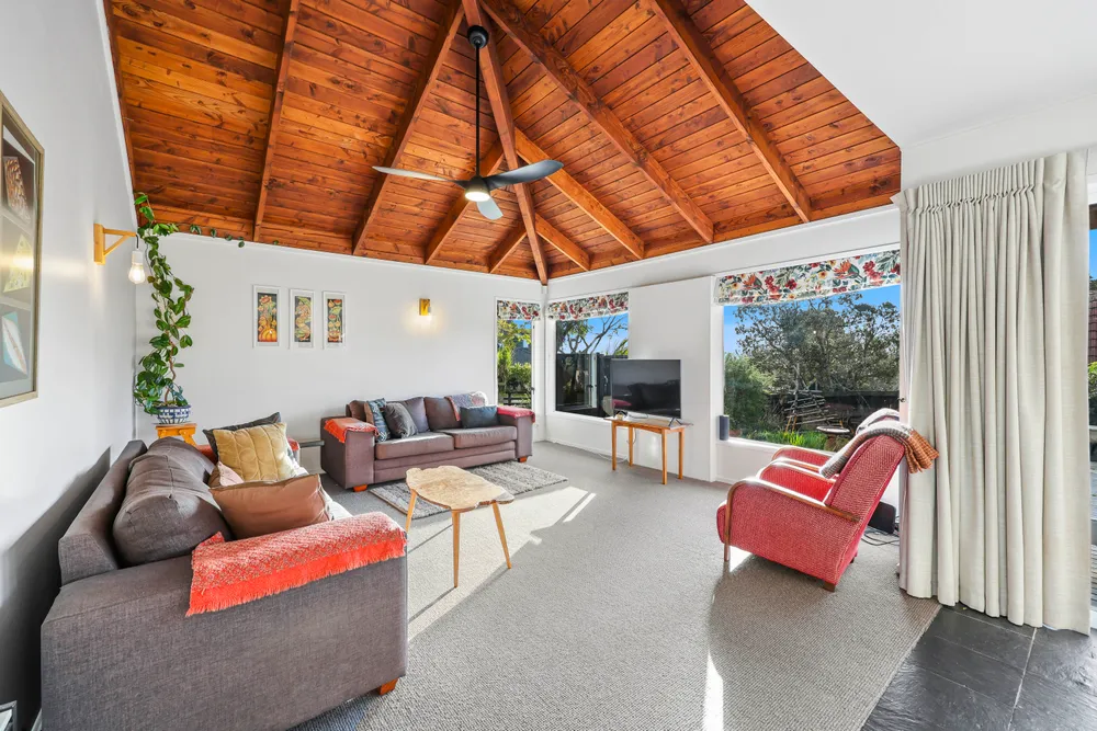 Photos of 10 Rakaia Rise