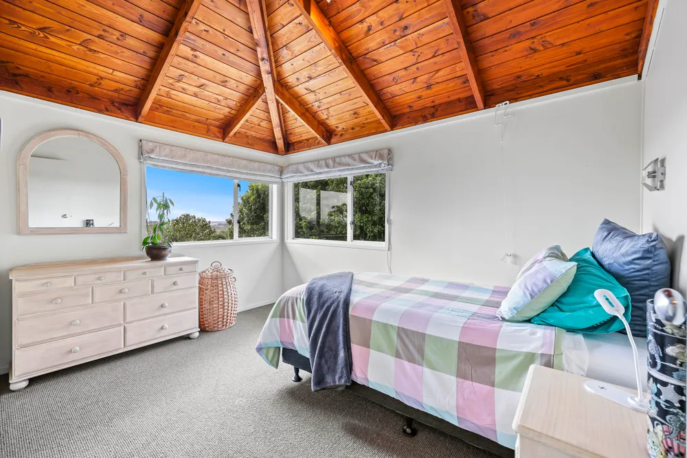 Photos of 10 Rakaia Rise