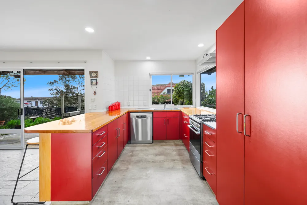 Photos of 10 Rakaia Rise