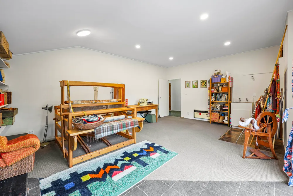 Photos of 10 Rakaia Rise