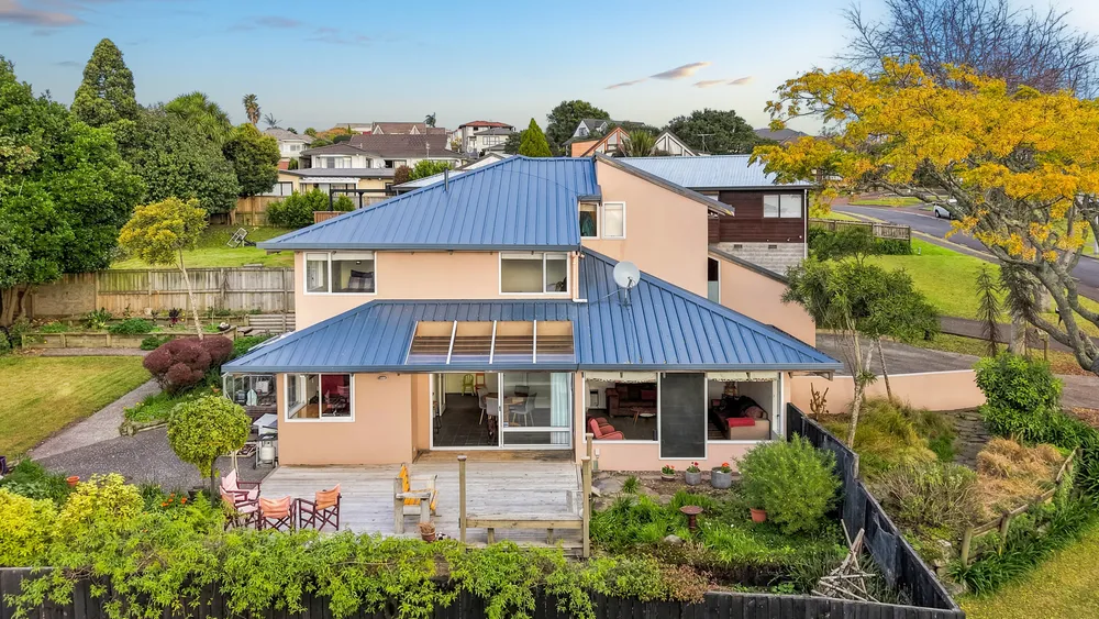 Photos of 10 Rakaia Rise