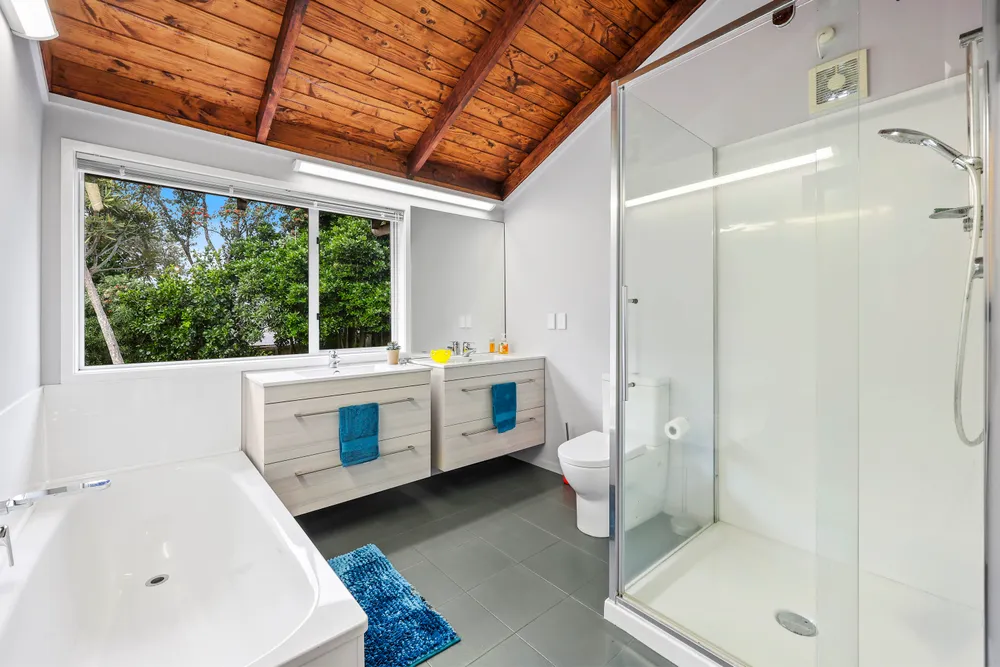 Photos of 10 Rakaia Rise