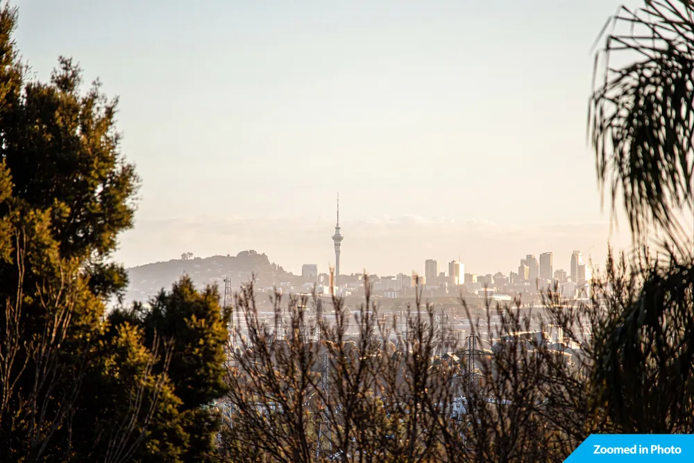 Photos of 10 Rakaia Rise