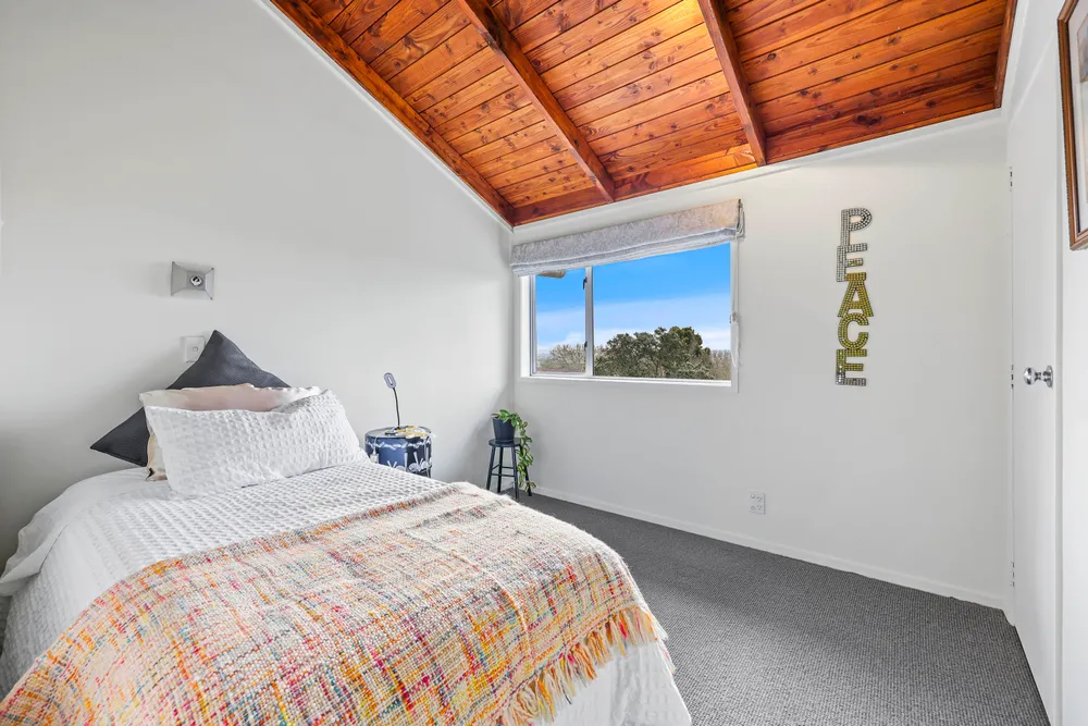 Photos of 10 Rakaia Rise