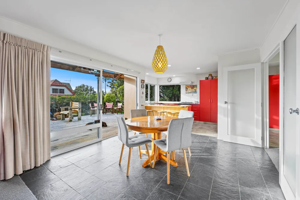 Photos of 10 Rakaia Rise
