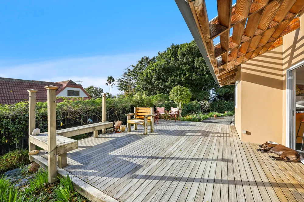 Photos of 10 Rakaia Rise